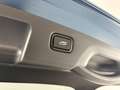 Kia Niro 1.6 GDi Hybrid Evolution Blu/Azzurro - thumbnail 24