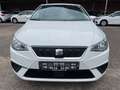SEAT Ibiza Style/NAVI/KAMERA/TEMPO/PDC Blanc - thumbnail 2