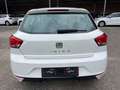 SEAT Ibiza Style/NAVI/KAMERA/TEMPO/PDC Blanc - thumbnail 6