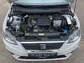 SEAT Ibiza Style/NAVI/KAMERA/TEMPO/PDC Blanc - thumbnail 15