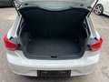 SEAT Ibiza Style/NAVI/KAMERA/TEMPO/PDC Blanc - thumbnail 14