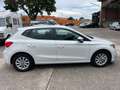 SEAT Ibiza Style/NAVI/KAMERA/TEMPO/PDC Blanc - thumbnail 8