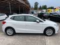 SEAT Ibiza Style/NAVI/KAMERA/TEMPO/PDC Blanc - thumbnail 4