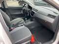 SEAT Ibiza Style/NAVI/KAMERA/TEMPO/PDC Blanc - thumbnail 11