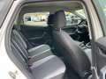 SEAT Ibiza Style/NAVI/KAMERA/TEMPO/PDC Blanc - thumbnail 13