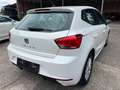 SEAT Ibiza Style/NAVI/KAMERA/TEMPO/PDC Blanc - thumbnail 5
