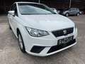 SEAT Ibiza Style/NAVI/KAMERA/TEMPO/PDC Blanc - thumbnail 3