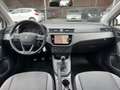 SEAT Ibiza Style/NAVI/KAMERA/TEMPO/PDC Blanc - thumbnail 10