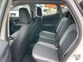 SEAT Ibiza Style/NAVI/KAMERA/TEMPO/PDC Blanc - thumbnail 12