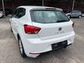 SEAT Ibiza Style/NAVI/KAMERA/TEMPO/PDC Blanc - thumbnail 7