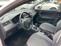 SEAT Ibiza Style/NAVI/KAMERA/TEMPO/PDC Blanc - thumbnail 9