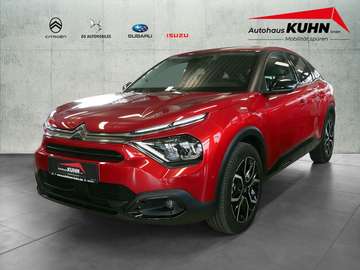 ë- Shine PDC SHZ KAMERA NAVI ACC HUD LED