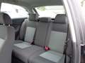 SEAT Ibiza Comfort Edition Schwarz - thumbnail 14