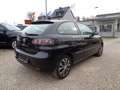 SEAT Ibiza Comfort Edition Schwarz - thumbnail 3
