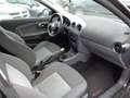SEAT Ibiza Comfort Edition Schwarz - thumbnail 15