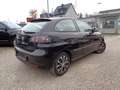 SEAT Ibiza Comfort Edition Schwarz - thumbnail 18