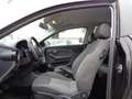 SEAT Ibiza Comfort Edition Schwarz - thumbnail 10