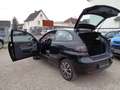 SEAT Ibiza Comfort Edition Schwarz - thumbnail 19