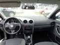 SEAT Ibiza Comfort Edition Schwarz - thumbnail 12