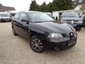 SEAT Ibiza Comfort Edition Schwarz - thumbnail 21