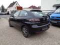 SEAT Ibiza Comfort Edition Schwarz - thumbnail 5