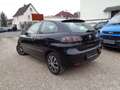 SEAT Ibiza Comfort Edition Schwarz - thumbnail 20