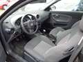 SEAT Ibiza Comfort Edition Schwarz - thumbnail 9