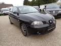 SEAT Ibiza Comfort Edition Schwarz - thumbnail 2