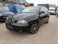SEAT Ibiza Comfort Edition Schwarz - thumbnail 17