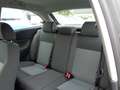 SEAT Ibiza Comfort Edition Schwarz - thumbnail 11