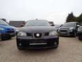 SEAT Ibiza Comfort Edition Schwarz - thumbnail 1