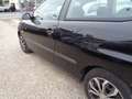 SEAT Ibiza Comfort Edition Schwarz - thumbnail 6