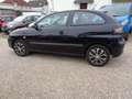 SEAT Ibiza Comfort Edition Schwarz - thumbnail 7