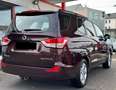 SsangYong Rodius 2.2 Diesel 2WD M/T Rood - thumbnail 10