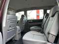 SsangYong Rodius 2.2 Diesel 2WD M/T Rouge - thumbnail 5