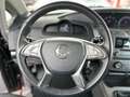 SsangYong Rodius 2.2 Diesel 2WD M/T Rouge - thumbnail 13