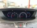 SsangYong Rodius 2.2 Diesel 2WD M/T Rosso - thumbnail 14