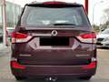SsangYong Rodius 2.2 Diesel 2WD M/T Rouge - thumbnail 11
