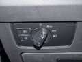 Volkswagen Passat Variant 1.5 TSI DSG Business R-Line AHK Blauw - thumbnail 18