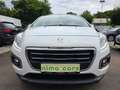 Peugeot 3008 1,6 BlueHDi Active/Lucky Car Pickerl/Panoramadach Weiß - thumbnail 3