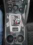 Peugeot 3008 1,6 BlueHDi Active/Lucky Car Pickerl/Panoramadach Weiß - thumbnail 28