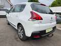Peugeot 3008 1,6 BlueHDi Active/Lucky Car Pickerl/Panoramadach Weiß - thumbnail 14