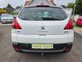 Peugeot 3008 1,6 BlueHDi Active/Lucky Car Pickerl/Panoramadach Weiß - thumbnail 12