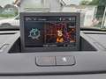 Peugeot 3008 1,6 BlueHDi Active/Lucky Car Pickerl/Panoramadach Weiß - thumbnail 26