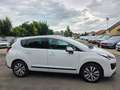 Peugeot 3008 1,6 BlueHDi Active/Lucky Car Pickerl/Panoramadach Weiß - thumbnail 7