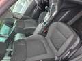Peugeot 3008 1,6 BlueHDi Active/Lucky Car Pickerl/Panoramadach Weiß - thumbnail 30