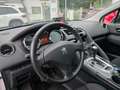 Peugeot 3008 1,6 BlueHDi Active/Lucky Car Pickerl/Panoramadach Weiß - thumbnail 20