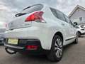 Peugeot 3008 1,6 BlueHDi Active/Lucky Car Pickerl/Panoramadach Weiß - thumbnail 8