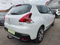 Peugeot 3008 1,6 BlueHDi Active/Lucky Car Pickerl/Panoramadach Weiß - thumbnail 9
