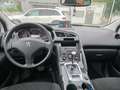 Peugeot 3008 1,6 BlueHDi Active/Lucky Car Pickerl/Panoramadach Weiß - thumbnail 21